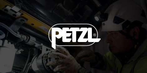 Petzl